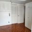 1 Habitación Apartamento en venta en Mandaluyong City, Metro Manila, Mandaluyong City