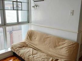 1 Habitación Apartamento en venta en Mandaluyong City, Metro Manila, Mandaluyong City
