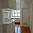 1 Habitación Apartamento en venta en Mandaluyong City, Metro Manila, Mandaluyong City
