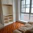 1 Habitación Apartamento en venta en Mandaluyong City, Metro Manila, Mandaluyong City