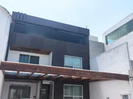  Haus zu verkaufen in San Agustin Tlaxiaca, Hidalgo, San Agustin Tlaxiaca, Hidalgo