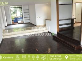 3 Bedroom Apartment for rent in Medellin, Antioquia, Medellin