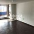 3 Habitación Departamento en alquiler en Medellín, Antioquia, Medellín