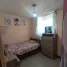 4 Schlafzimmer Haus zu verkaufen in Cuauhtemoc, Mexico City, Cuauhtemoc