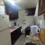 4 Schlafzimmer Haus zu verkaufen in Cuauhtemoc, Mexico City, Cuauhtemoc