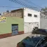 4 Schlafzimmer Haus zu verkaufen in Cuauhtemoc, Mexico City, Cuauhtemoc