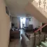 4 Schlafzimmer Haus zu verkaufen in Cuauhtemoc, Mexico City, Cuauhtemoc
