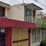 3 Habitación Villa en venta en Gustavo A Madero, Ciudad de México, Gustavo A Madero