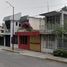 3 Habitación Villa en venta en Gustavo A Madero, Ciudad de México, Gustavo A Madero