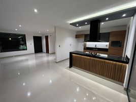 3 Schlafzimmer Haus zu verkaufen in Morelia, Michoacan, Morelia, Michoacan