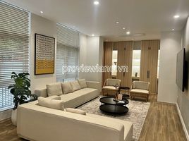 5 chambre Maison for sale in Viêt Nam, Thao Dien, District 2, Ho Chi Minh City, Viêt Nam