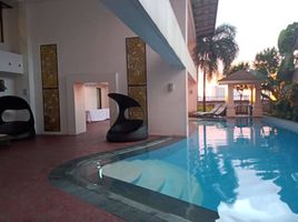 Condo for rent in Makati City, Metro Manila, Makati City