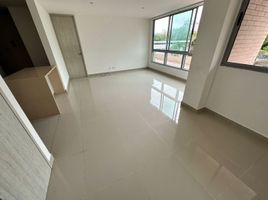 2 Habitación Apartamento en alquiler en Atlantico, Barranquilla, Atlantico