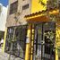 3 Habitación Casa en venta en Juarez, Nuevo León, Juarez