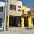 3 Bedroom Villa for sale in Juarez, Nuevo Leon, Juarez