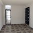3 Habitación Casa en venta en Juarez, Nuevo León, Juarez