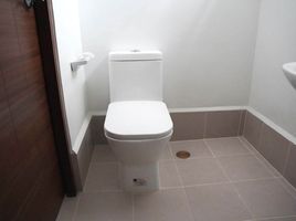  Departamento en venta en Pasay City, Metro Manila, Pasay City