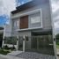 3 Bedroom House for sale in Mabalacat City, Central Luzon, Mabalacat City