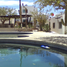在Baja California Sur出售的3 卧室 屋, La Paz, Baja California Sur
