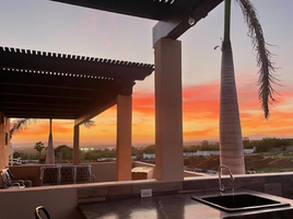 在Baja California Sur出售的3 卧室 屋, La Paz, Baja California Sur