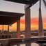 3 Bedroom House for sale in La Paz, Baja California Sur, La Paz, Baja California Sur