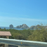 在Baja California Sur出售的3 卧室 屋, La Paz, Baja California Sur