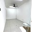 4 chambre Maison for sale in Ulu Langat, Selangor, Kajang, Ulu Langat