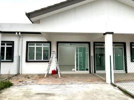 4 Habitación Casa en venta en Kajang, Ulu Langat, Kajang