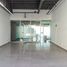 27 m2 Office for rent in FazWaz.fr, Queretaro, Queretaro, Mexique