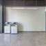 27 m2 Office for rent in FazWaz.fr, Queretaro, Queretaro, Mexique