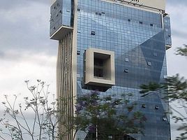 27 m2 Office for rent in FazWaz.fr, Queretaro, Queretaro, Mexique