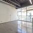 27 m2 Office for rent in FazWaz.fr, Queretaro, Queretaro, Mexique