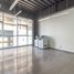 27 m2 Office for rent in FazWaz.fr, Queretaro, Queretaro, Mexique