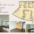 2 Bedroom Condo for sale at The Imperium at Capitol Commons, Pasig City