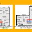 2 Habitación Departamento en venta en Quezon City, Metro Manila, Quezon City