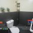 2 Habitación Departamento en venta en Quezon City, Metro Manila, Quezon City