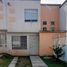 2 Bedroom Villa for sale in Calpan, Puebla, Calpan