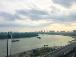 3 Schlafzimmer Wohnung zu vermieten in Binh Trung Tay, Ho Chi Minh City, Binh Trung Tay