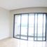 3 Schlafzimmer Wohnung zu vermieten in Binh Trung Tay, Ho Chi Minh City, Binh Trung Tay