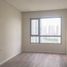 3 Schlafzimmer Wohnung zu vermieten in Binh Trung Tay, Ho Chi Minh City, Binh Trung Tay