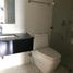 1 Habitación Departamento en venta en Pasig City, Metro Manila, Pasig City