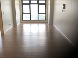 1 Habitación Departamento en venta en Pasig City, Metro Manila, Pasig City