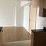 1 Habitación Departamento en venta en Pasig City, Metro Manila, Pasig City
