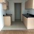 1 Habitación Departamento en venta en Pasig City, Metro Manila, Pasig City