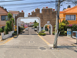 3 Schlafzimmer Villa zu verkaufen in Atizapan De Zaragoza, Mexico, Atizapan De Zaragoza