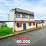 6 Bedroom Villa for sale in Machala, El Oro, Machala, Machala