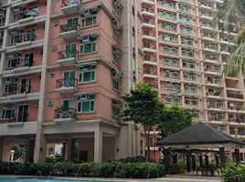 2 Bedroom Condo for sale in Paco, Manila, Paco