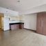  Departamento en venta en Taguig City, Metro Manila, Taguig City