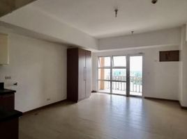  Departamento en venta en Taguig City, Metro Manila, Taguig City
