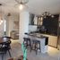 2 Habitación Apartamento en venta en El Marques, Querétaro, El Marques